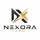 Nexorapro